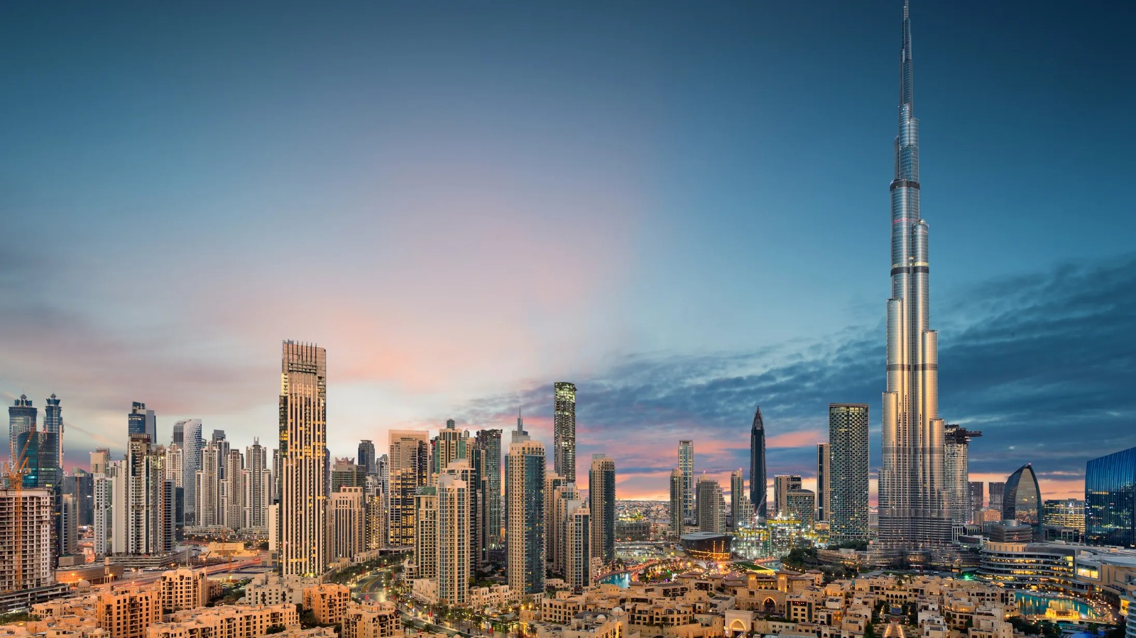 UAE