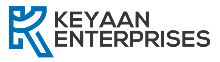 Keyaan Enterprises
